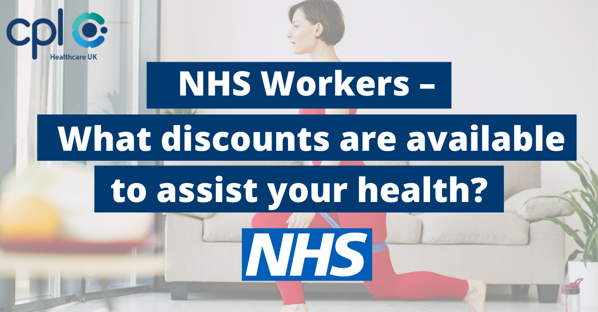 Nhs online discount furniture
